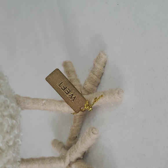 Winter 2022 Spritz Bird from Target “Weft” - Picture 5 of 6